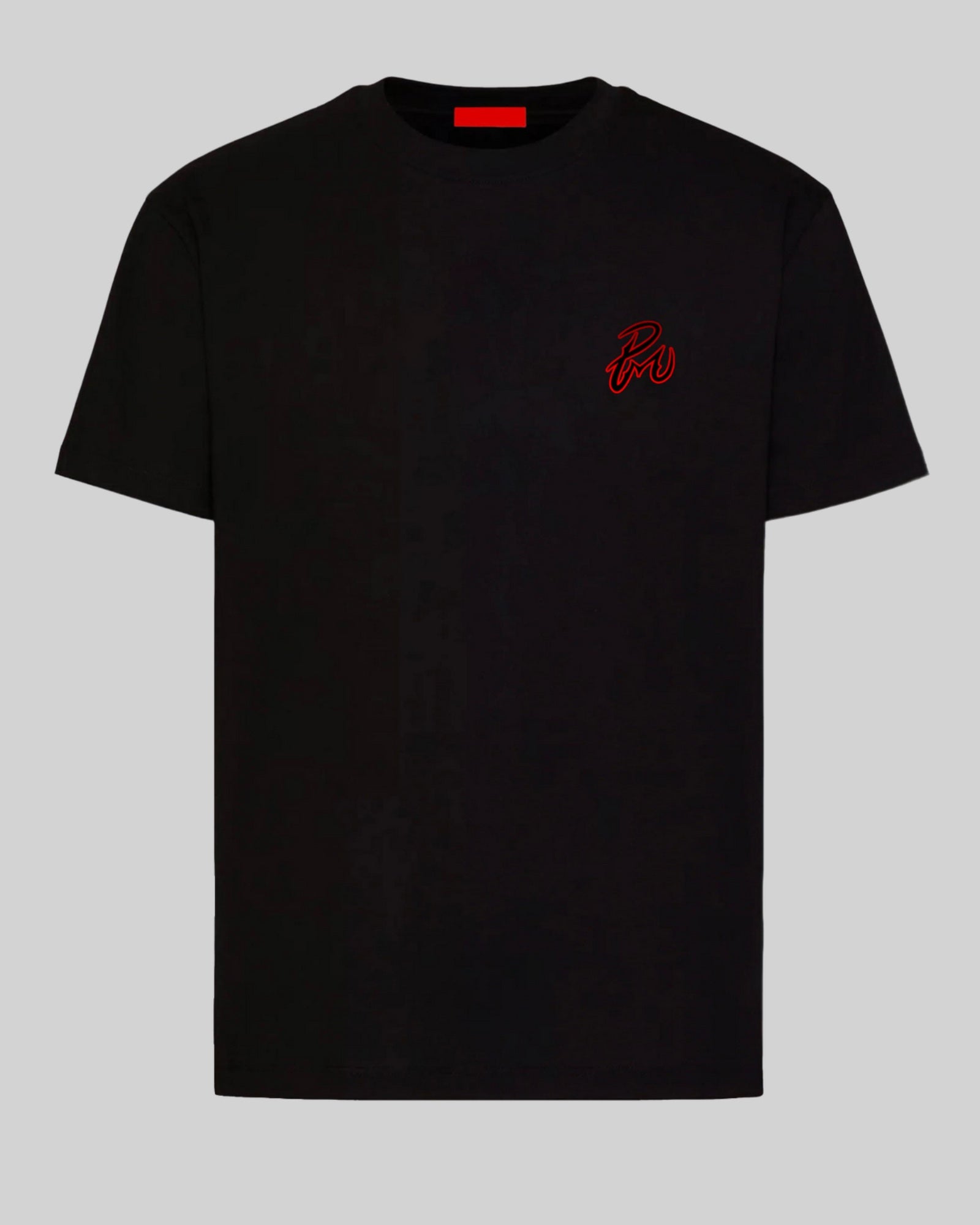 Nocturne Velocity T-Shirt