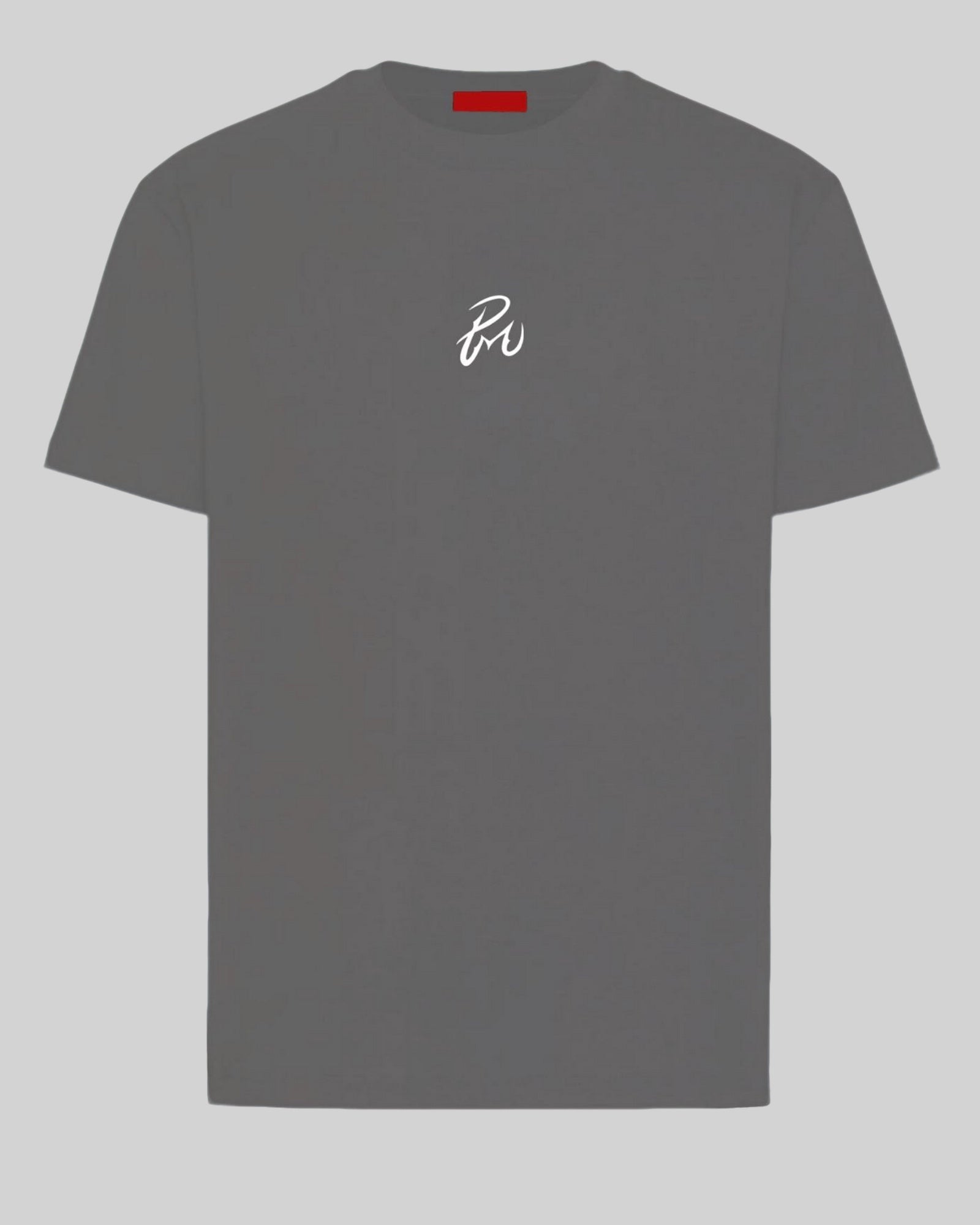 Silent Eclipse T-Shirt